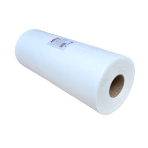 PERBOL role 45g útržek 50x40cm, 300 útržků na roli 