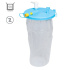 FLOVAC 1L