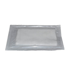 Sterilní komprese z gázy 10x20cm (5ks/bal) Sterilní komprese z gázy 10x20cm (5ks/bal)