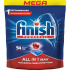Finish All-in 1 Max tablety do myčky 94 ks