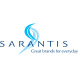 Sarantis