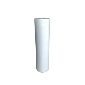 Medirole š. 50cm, 2vr. celulóza, 50m (6ks/bal)