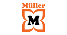 Müller