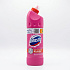 Domestos Pink Fresh 750ml