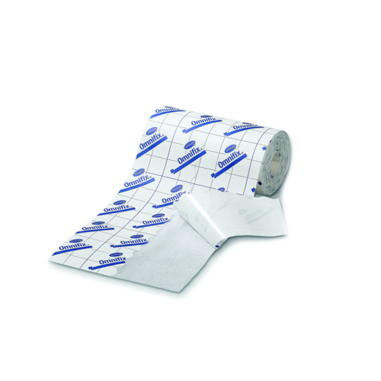 Omnifix elastic náplast z NT 20 cm x 10m
