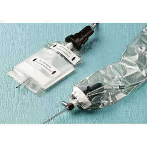 Raucodrape® návlek na kameru 13x250 cm reverzní sklad