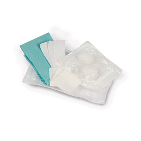 MediSet Dialyza MediSet Dialyza