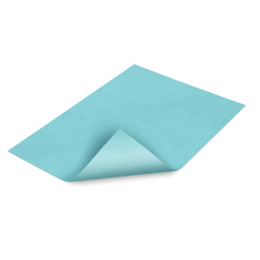Foliodrape® Protect operační rouška 100x150cm (35 ks/bal)(4 bal/kart)