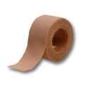 PLASTIplast