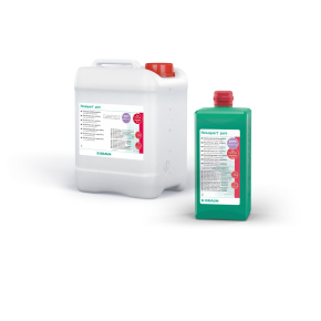 Hexaquart Pure 5l