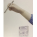 Rukavice chirurgické sterilní s pudrem TOP GLOVE 9 (50párů/bal)