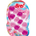 Bref Brilliant Gel All in1 3x42g Arctic Ocean