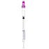 Zkumavka S-Sedivette® pro sedimentaci krve, 4 NC, 3,5ml (50ks)