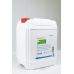 Desam OX 5kg