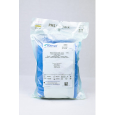 Operační plášť SMMS Blue Drape Classic L (70ks/kart.) Operační plášť SMMS Blue Drape Classic L (70ks/kart.)