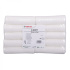 B-KNITT Obinadlo pletené hydrofilní 10cm x 5m (10ks/bal)(60bal/kart) 
