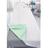 Vala Protect basic, 80x210 cm, (100ks)