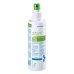 Mikrozid AF Liquid 250 ml s rozpašovačem