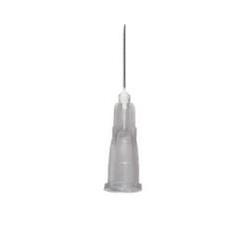 Jehla BD Microlance 27G (0,4x13mm) šedá (100ks) Jehla BD Microlance 27G (0,4x13mm) šedá (100ks)
