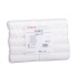 B-KNITT Obinadlo pletené hydrofilní 8cm x 5m (10ks/bal)(65bal/kart) 