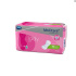 Vložky MoliCare Lady 4 kapky, savost 782 ml, 14 ks