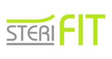 Sterifit