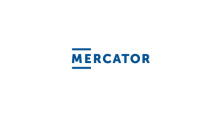 MERCATOR