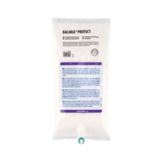 Balmea Protect bag 700ml
