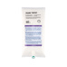 Balmea Protect bag 700ml