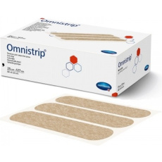 OMNISTRIP 25x127mm (50x4ks/bal)