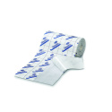 Omnifix elastic náplast z NT