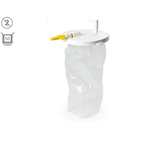 Monokit 2L