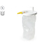 Monokit 2L