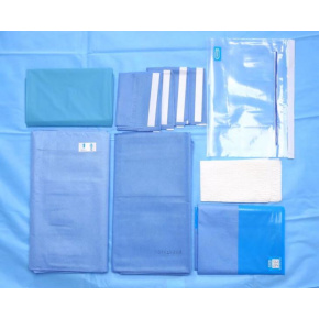 Souprava varixy MCH (20ks/kart)