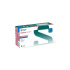 SemperMed Latex Comfort bez pudru M (100ks) 