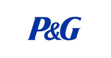 Procter & Gamble