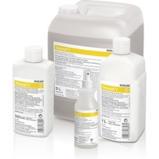 Skinsept F 350ml Skinsept F 350ml