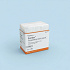 Excilon™ AMD antimikrobiální I.V náplast s výřezem, sterilní, 10x10cm (25x2ks)