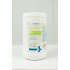 Chloramix DT - 300ks tablet 1kg