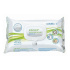 Mikrozid universal wipes premium 100ks