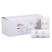 Obinadlo Universal, elastické 10cmx5m 110% (10ks)