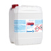 Prosavon SCRUB+ 5l