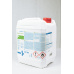 Desam Spray 5l 