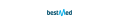 BestMed