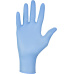 Vyšetřovací rukavice NITRYLEX CLASSIC–vel.M (100ks/bal)(10bal/kart) 
