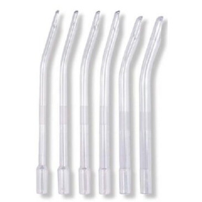 Aspirační kyreta 10 mm - rigidní zahnutá sterilní (20ks/bal)