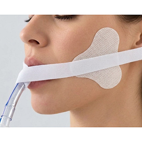 elastoFIXAL Set - lepící páska/set pro endotracheální trubici, nesterilní, 1 ks elastoFIXAL Set - lepící páska/set pro endotracheální trubici, nesterilní, 1 ks