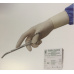 Rukavice chirurgické sterilní bez pudru TOP GLOVE 7,5 (50párů/bal)