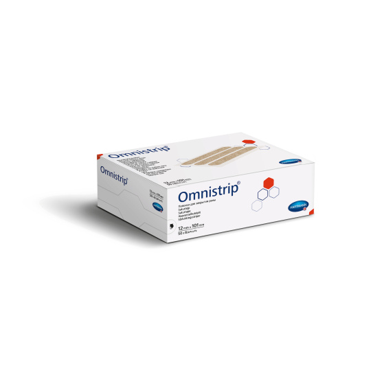 OMNISTRIP 12x101mm (50x6ks/bal)