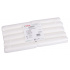 B-KNITT Obinadlo pletené hydrofilní 12cm x 5m (10ks/bal)(50bal/kart) 